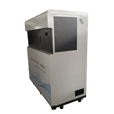 配電柜按要求專(zhuān)業(yè)定做